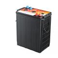 360ah deep cycle Lead acid golf buggy battery