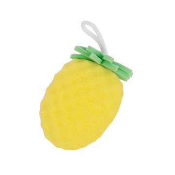 2022 ESPONJA Exfoliante Soft Cleaning Spa Sponge