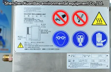 Automatic Feeding Device in Kuala Lumpur
