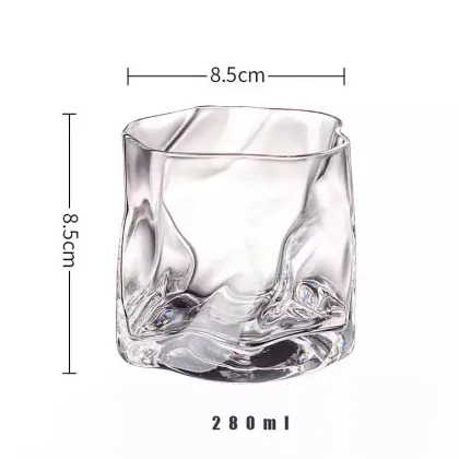 apothecary guild candles,wedding day candle