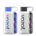 VOZOL SATR 40000 puffs vape