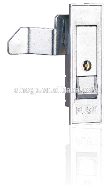 Door Locks Panel Locks Cabinet Locks Switchgear Locks MS503