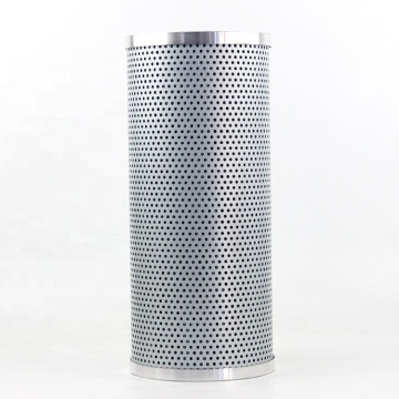 High-Quality Hydraulic Filter 222-60-09000 for Shantui Land Leveller: Ensuring Optimal Performance and Maintenance