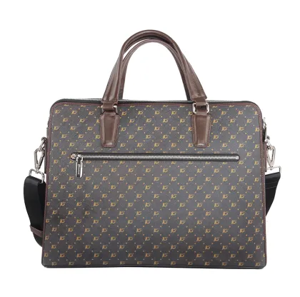 Business briefcase