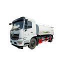 10m3 water tank truck for sale in kenya