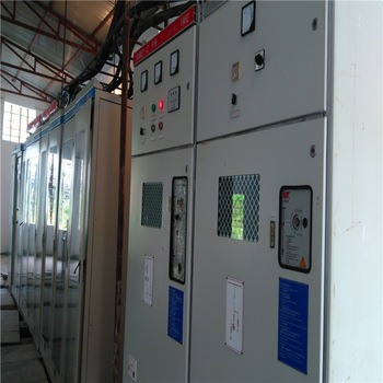 Utb8itqukrahdujk43jaq6zm8fxad Jpg 350x350