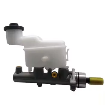 New Hilux Brake Master Cylinder Model 47201-0K020