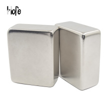 Large Square Wholesale popular Neodymium Magnets Circle