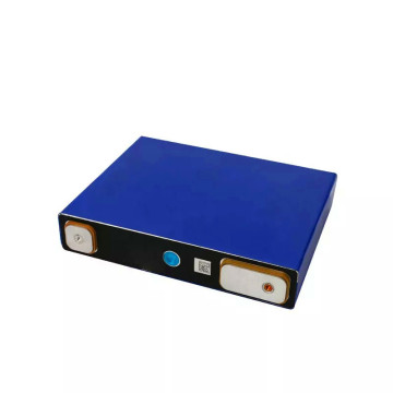 Factory Lifepo4 Battery Cell 52Ah 3.2V Lithium Prismatic Rechargeable Battery Gotion 52Ah" 

However, for better search engine optimization and readability, you might consider:

"Lifepo4 Battery Cell 52Ah 3.2V Lithium Prismatic Rechargeable Battery Gotion