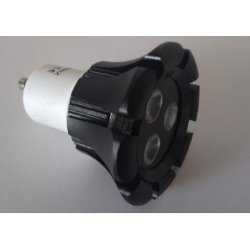 الضوء سبوت LED-GU10