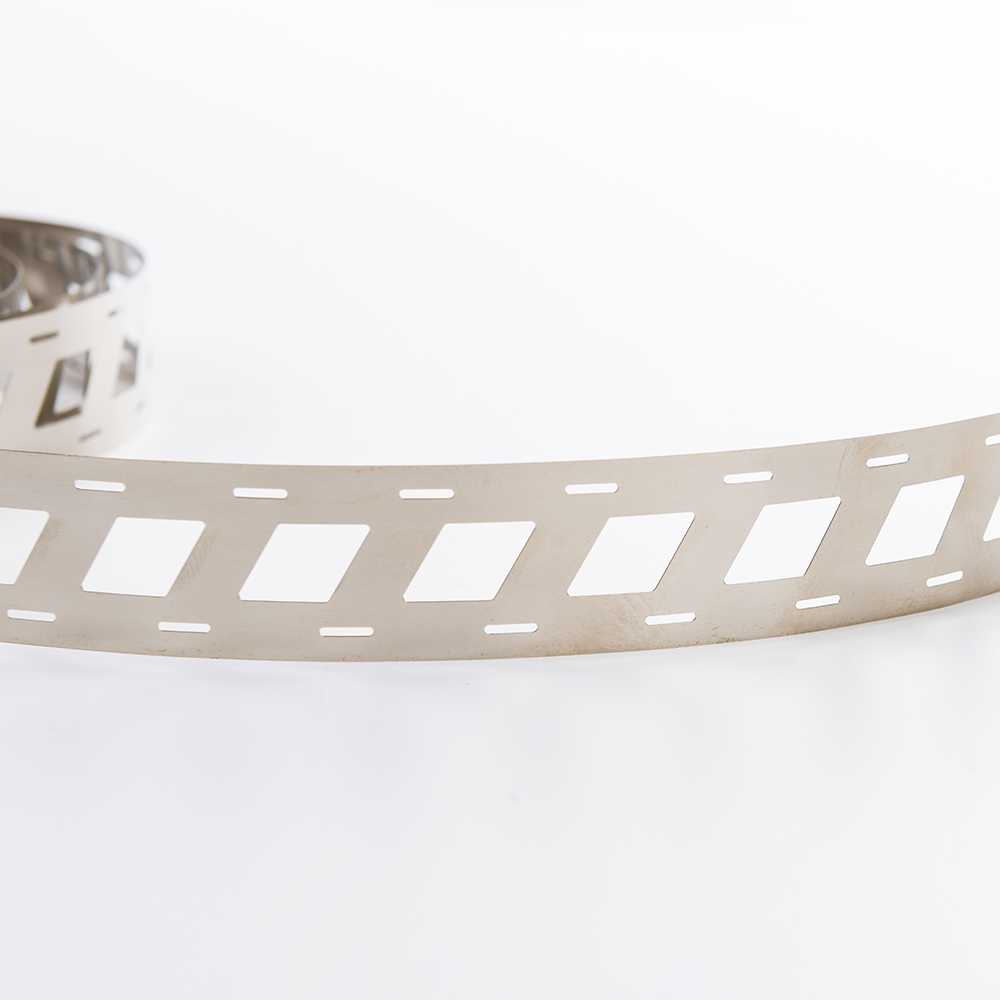 Premium N6 Nickel Alloy Plate