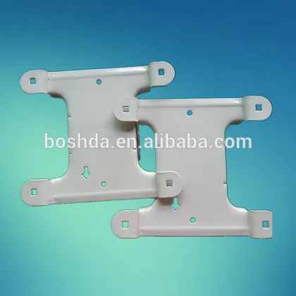 ku band 90cm satelite dish antenna (digital tv antenna)tv antenna for car