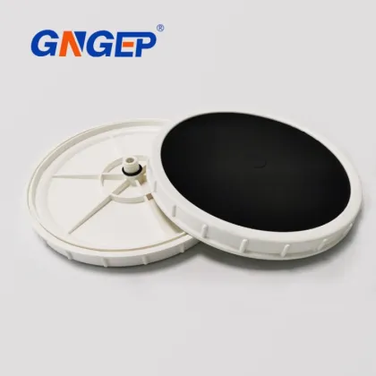 Fine Bubble Diffuser for Aquaculture