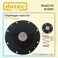 K10201 Viton Goyen Pulse Solenoid Valve Spare Parts