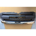 Tundra 2014-2019 Middle Grille Front Grille