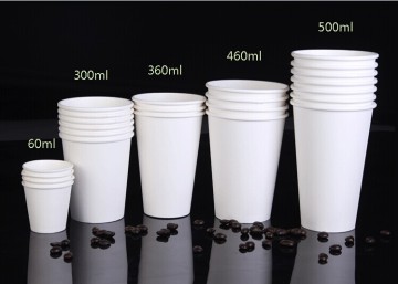 cawan kertas membuat mesin teh dan cawan kopi cawan ais krim cawan kertas pakai