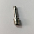 Markem Imaje Enm6224 Сопло M для S4 S7 S8 9040 MarkemiMaje Cij Принтеры