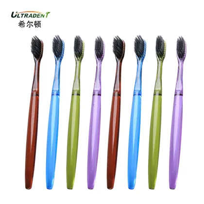 Classic Best Selling Travel Toothbbrush Oral Care