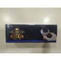 Wholesale hookah aluminum foil paper/shisha foil