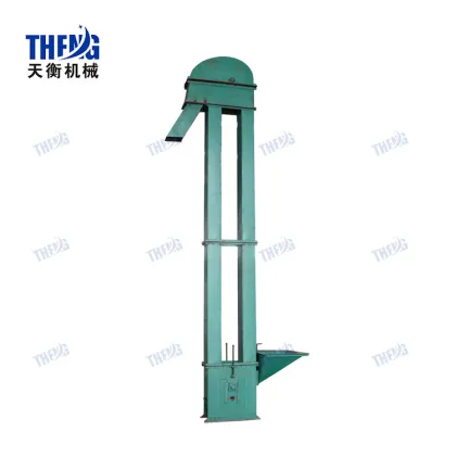 Rice Bucket Elevator Cost Search