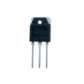 NCE40ER65BP 650V 40A 트렌치 FS III IGBT