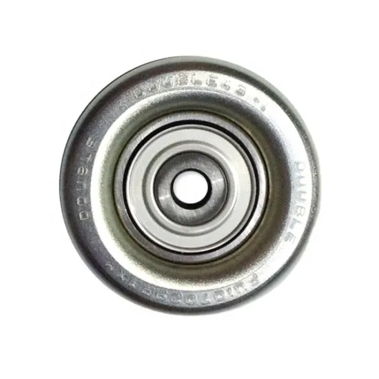 Tensioner Pulley for Hiace OEM 16603-31040 - Idler Pulley Auto Spare Parts