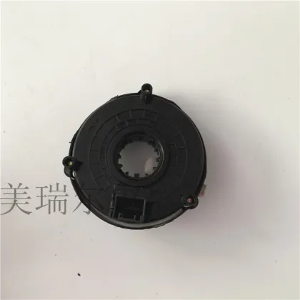 H4360020001A0 Auto Parts Clock Spring