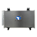88460-30871 Air Conditioning System AC Condenser for Lexus ES 350 Base Trim 3.5L V6 2007–2011