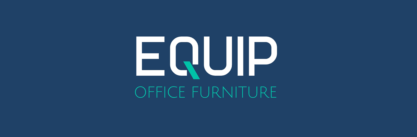 Equipofficefurniture