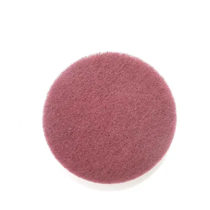 Min Order 100PCS Sponges & Scouring Pads for Polishing Chicken Tool