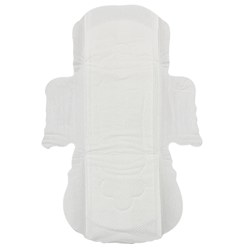 Higijenski ulošci Sanitary Napkins