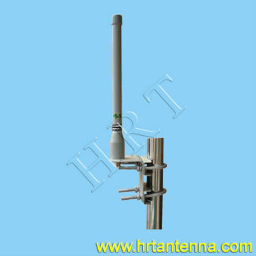 400~470mhz high gain omni directional antenna TQJ-400E