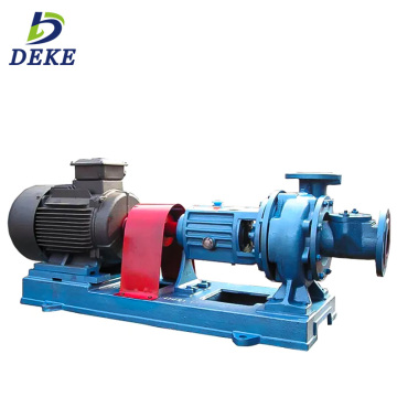 Factory Direct Sales XWJ Non-Clogging Cast Iron Paper Pulp Pump Stainless Steel 304 Slurry Pump" 

However, for better SEO and readability, you might consider shortening it to:

"XWJ Non-Clogging Paper Pulp Pump - Factory Direct Sale