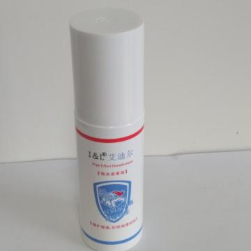 Portable Disinfection Phone Sanitizer Fogger