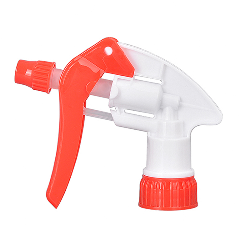 28/400 28/410 Plastic Fine Trigger Sprayers Gun