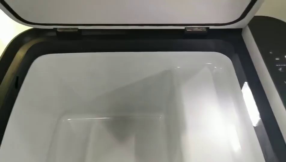 Compact 12V 24V DC Fridge with Compressor for Home and Car