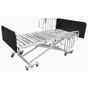 Electric Orthopedic Beds for Hospital Stays