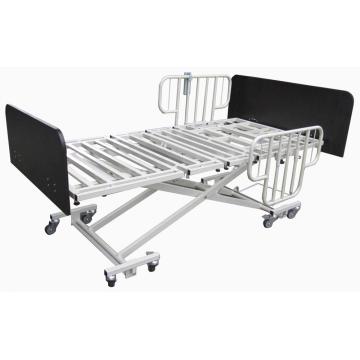 Electric Orthopedic Beds for Hospital Stays