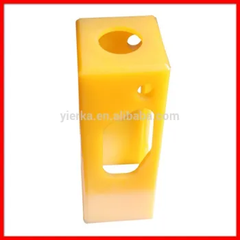 CPU Shock Abosorb Part for Break Hammer