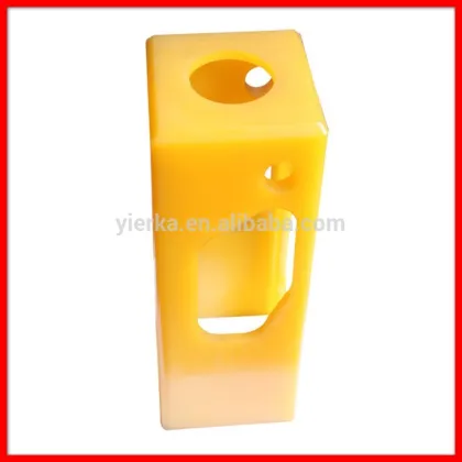 CPU Shock Abosorb Part for Break Hammer