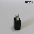 /msite/products/detail/productid/63339418/id/1520948.html
