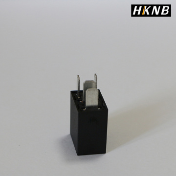 12/24V material-made quality automotive relay