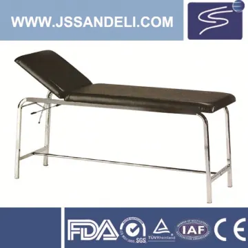 Hospital table, examination table
