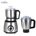 High Quality kitchen home use Blender 500W