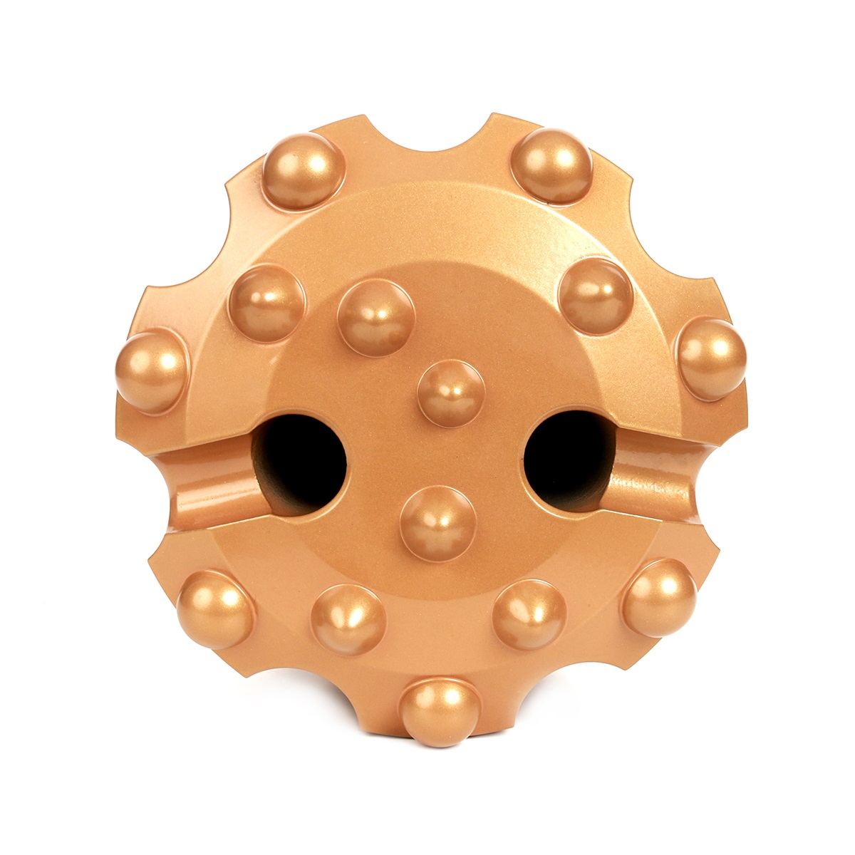 photobank - 2024-09-11T153323.232