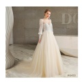 /msite/products/detail/productid/60756179/id/98468.html