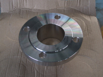 carton steel flange WPB ASTM A350
