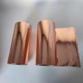 Flexible Copper Clad Polyimide Sheet Film for FPCB