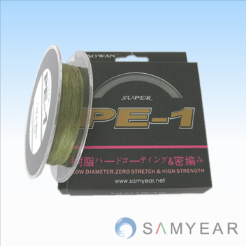 Srtong Fishing Line, Fishing Product