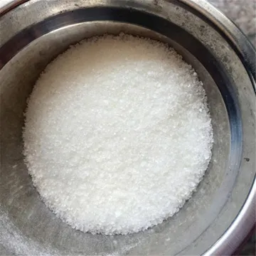 PVA Polyvinyl Alcohol for Textile Adhesive Additives